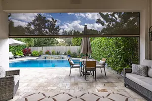 8212 Adrina Shores Way, Boynton Beach, FL 33473 - Photo 57