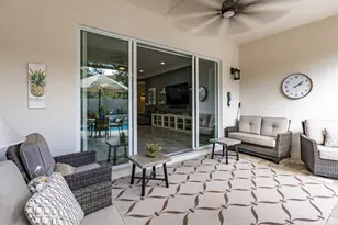 8212 Adrina Shores Way, Boynton Beach, FL 33473 - Photo 25