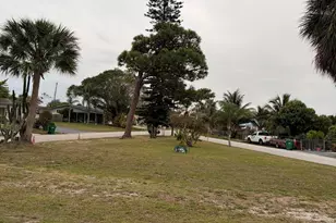 1601 Boardman Ave, Mangonia Park, FL 33407 - Photo 3
