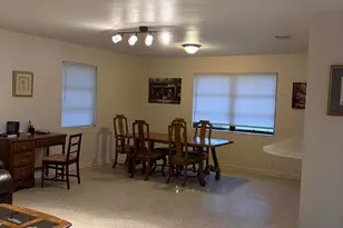 1601 Boardman Ave, Mangonia Park, FL 33407 - Photo 5