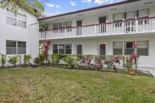 142 Kent I, West Palm Beach, FL 33417 - Photo 5