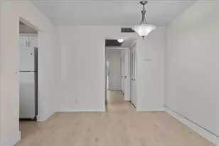 142 Kent I, West Palm Beach, FL 33417 - Photo 9