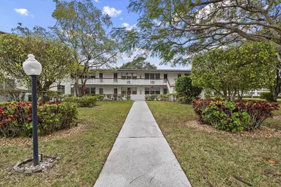 142 Kent I, West Palm Beach, FL 33417 - Photo 19