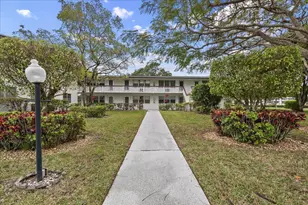 142 Kent I, West Palm Beach, FL 33417 - Photo 19