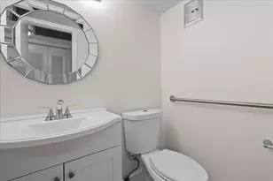 142 Kent I, West Palm Beach, FL 33417 - Photo 11