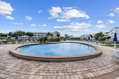 142 Kent I, West Palm Beach, FL 33417 - Photo 29