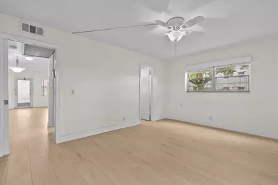 142 Kent I, West Palm Beach, FL 33417 - Photo 13