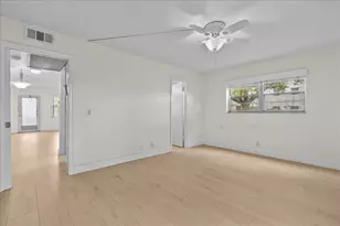 142 Kent I, West Palm Beach, FL 33417 - Photo 13