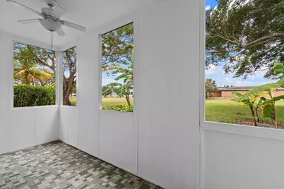 142 Kent I, West Palm Beach, FL 33417 - Photo 17