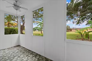 142 Kent I, West Palm Beach, FL 33417 - Photo 17