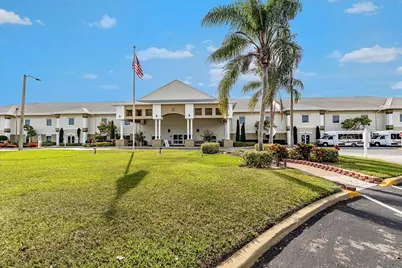 142 Kent I, West Palm Beach, FL 33417 - Photo 25