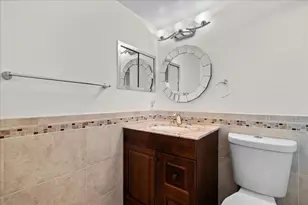 142 Kent I, West Palm Beach, FL 33417 - Photo 15