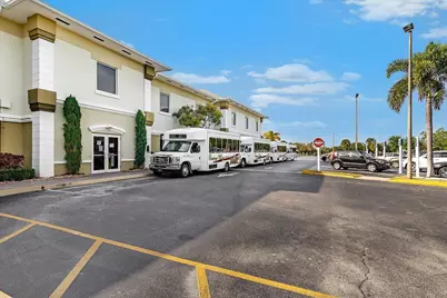 142 Kent I, West Palm Beach, FL 33417 - Photo 23