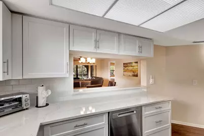 600 Uno Lago Drive #205, Juno Beach, FL 33408 - Photo 15