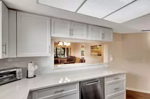 600 Uno Lago Dr, Juno Beach, FL 33408 - Photo 15