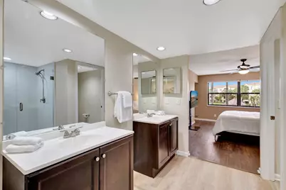 600 Uno Lago Drive #205, Juno Beach, FL 33408 - Photo 21