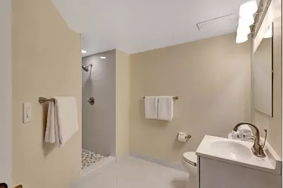 600 Uno Lago Drive #205, Juno Beach, FL 33408 - Photo 29