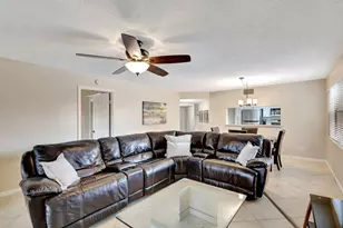 600 Uno Lago Dr, Juno Beach, FL 33408 - Photo 9