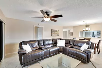 600 Uno Lago Drive #205, Juno Beach, FL 33408 - Photo 11