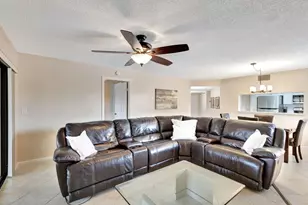 600 Uno Lago Dr, Juno Beach, FL 33408 - Photo 11