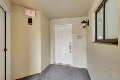 600 Uno Lago Drive #205, Juno Beach, FL 33408 - Photo 35