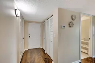 600 Uno Lago Dr, Juno Beach, FL 33408 - Photo 3