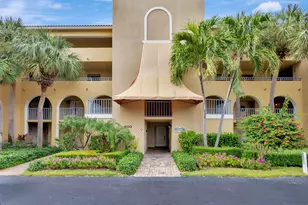 600 Uno Lago Dr, Juno Beach, FL 33408 - Photo 3