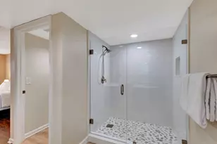 600 Uno Lago Dr, Juno Beach, FL 33408 - Photo 21