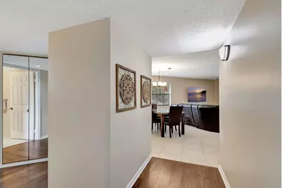 600 Uno Lago Drive #205, Juno Beach, FL 33408 - Photo 5