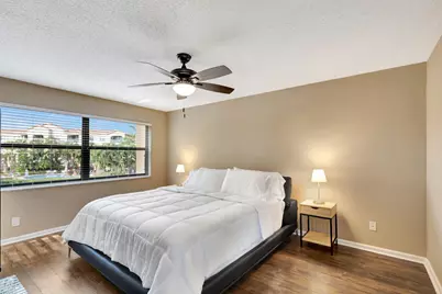 600 Uno Lago Drive #205, Juno Beach, FL 33408 - Photo 17