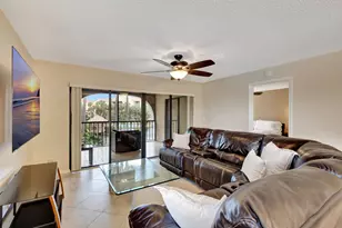 600 Uno Lago Dr, Juno Beach, FL 33408 - Photo 7