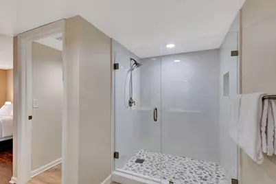 600 Uno Lago Drive #205, Juno Beach, FL 33408 - Photo 23