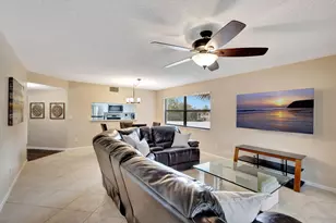 600 Uno Lago Dr, Juno Beach, FL 33408 - Photo 9