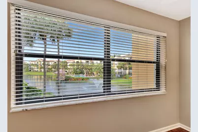 600 Uno Lago Drive #205, Juno Beach, FL 33408 - Photo 19