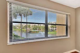600 Uno Lago Dr, Juno Beach, FL 33408 - Photo 19