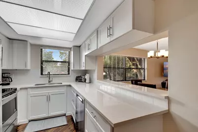 600 Uno Lago Drive #205, Juno Beach, FL 33408 - Photo 13