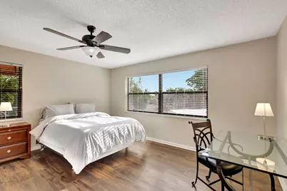 600 Uno Lago Drive #205, Juno Beach, FL 33408 - Photo 25