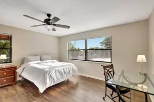 600 Uno Lago Dr, Juno Beach, FL 33408 - Photo 25