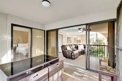 600 Uno Lago Drive #205, Juno Beach, FL 33408 - Photo 35