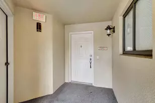 600 Uno Lago Dr, Juno Beach, FL 33408 - Photo 37