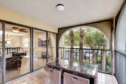 600 Uno Lago Drive #205, Juno Beach, FL 33408 - Photo 31