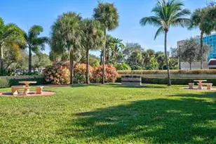 600 Uno Lago Dr, Juno Beach, FL 33408 - Photo 43