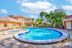 600 Uno Lago Dr, Juno Beach, FL 33408 - Photo 41