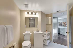 600 Uno Lago Dr, Juno Beach, FL 33408 - Photo 29