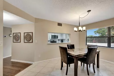 600 Uno Lago Drive #205, Juno Beach, FL 33408 - Photo 5
