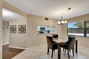 600 Uno Lago Dr, Juno Beach, FL 33408 - Photo 5