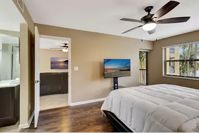 600 Uno Lago Drive #205, Juno Beach, FL 33408 - Photo 19