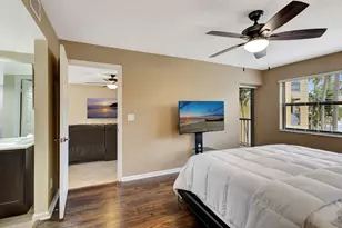 600 Uno Lago Dr, Juno Beach, FL 33408 - Photo 19