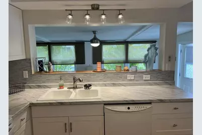 11000 SE Federal Highway #20, Hobe Sound, FL 33455 - Photo 13