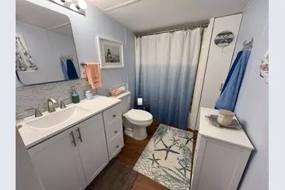 11000 SE Federal Highway #20, Hobe Sound, FL 33455 - Photo 23